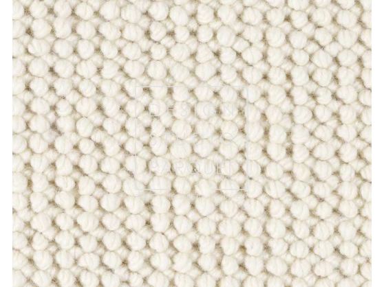 Ковровое покрытие Best Wool Carpets Royal Pearl 111
